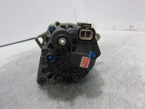  ALTERNADOR HYUNDAI ACCENT (LC) 