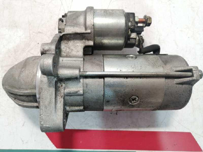 MOTOR ARRANQUE, BMW, SERIE 3 BERLINA (E46)