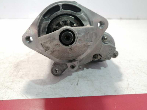  MOTOR ARRANQUE, BMW, SERIE 3 BERLINA (E46) 