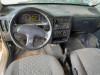  SEAT IBIZA (6K1) 