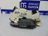 CERRADURA PUERTA DELANTERA IZQUIERDA SEAT IBIZA ST (6J8) 