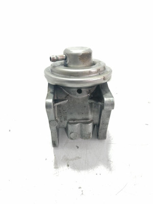 VALVULA EGR, AUDI, A3 SPORTBACK (8PA)