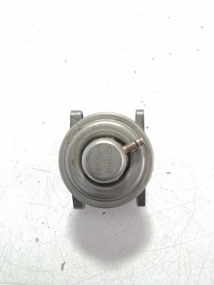 VALVULA EGR, AUDI, A3 SPORTBACK (8PA)