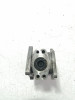  VALVULA EGR AUDI A3 SPORTBACK (8PA) 