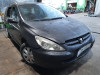  PEUGEOT 307 BREAK / SW (S1)(04.2002) 