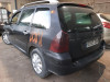  PEUGEOT 307 BREAK / SW (S1)(04.2002) 
