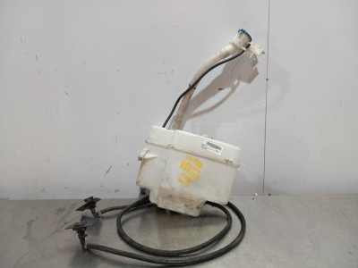 DEPOSITO LIMPIA, LAND ROVER, RANGE ROVER (LM)