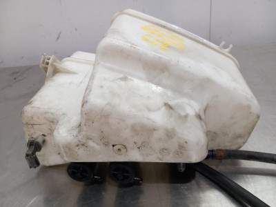 DEPOSITO LIMPIA, LAND ROVER, RANGE ROVER (LM)