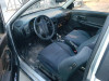  SEAT CORDOBA BERLINA (6K2) 