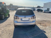 VOLKSWAGEN GOLF PLUS V (5M1) — Donor Vehicle for Used Parts 