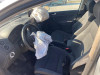 VOLKSWAGEN GOLF PLUS V (5M1) — Donor Vehicle for Used Parts 