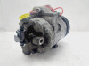 COMPRESOR AIRE ACONDICIONADO Seat IBIZA (6L1) 