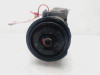 COMPRESOR AIRE ACONDICIONADO Seat IBIZA (6L1) 