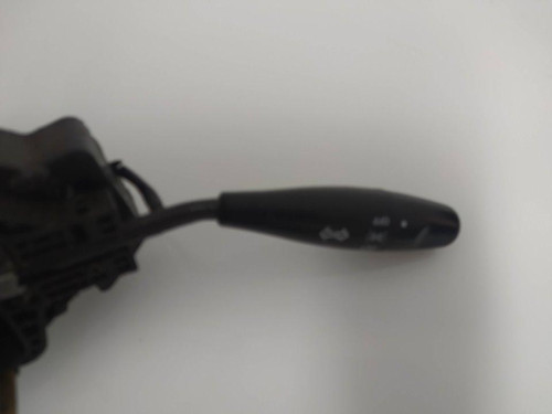 MANDO MULTIFUNCION Hyundai ACCENT (LC) 