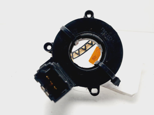 ANILLO AIRBAG Renault SCENIC RX4 (JA0) 