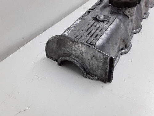 TAPA BALANCINES Mitsubishi L200 (K34T) 