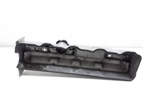 TAPA BALANCINES Mitsubishi L200 (K34T) 
