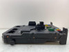 CAJA RELES / FUSIBLES PEUGEOT 206 