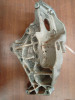 SOPORTE ALTERNADOR Volvo XC40 