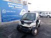  SMART CITY-COUPE 