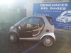  SMART CITY-COUPE 