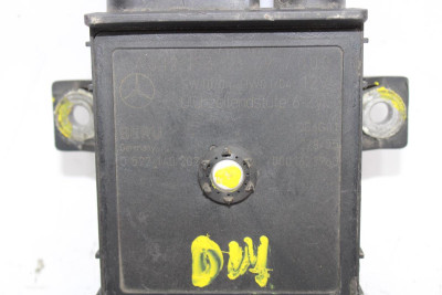 MODULO ELECTRONICO