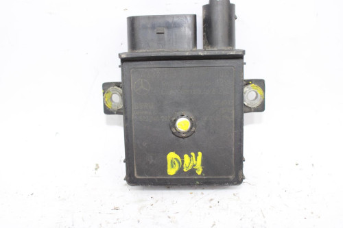 MODULO ELECTRONICO 