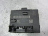  MODULO ELECTRONICO, VOLKSWAGEN, TIGUAN (AD1) 