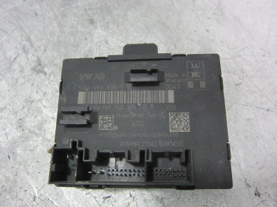MODULO ELECTRONICO, VOLKSWAGEN, TIGUAN (AD1)