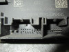  MODULO ELECTRONICO, VOLKSWAGEN, TIGUAN (AD1) 