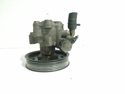 BOMBA DIRECCION, AUDI, A3 (8L)