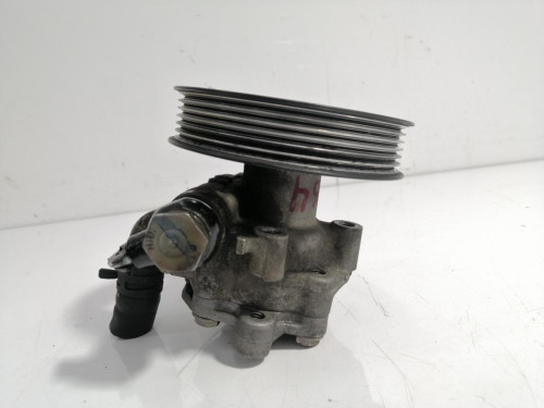  BOMBA DIRECCION AUDI A3 (8L) 