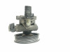  BOMBA DIRECCION AUDI A3 (8L) 