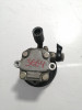  BOMBA DIRECCION AUDI A3 (8L) 