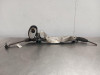  CREMALLERA DIRECCION, FORD, FOCUS BERLINA (CAP) 