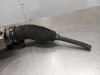  CREMALLERA DIRECCION, FORD, FOCUS BERLINA (CAP) 