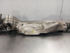  CREMALLERA DIRECCION, FORD, FOCUS BERLINA (CAP) 