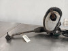  CREMALLERA DIRECCION, FORD, FOCUS BERLINA (CAP) 