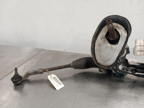  CREMALLERA DIRECCION, FORD, FOCUS BERLINA (CAP) 