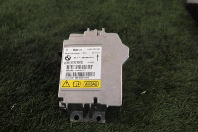 CENTRALITA AIRBAG, BMW, SERIE 1 BERLINA (E81/E87)