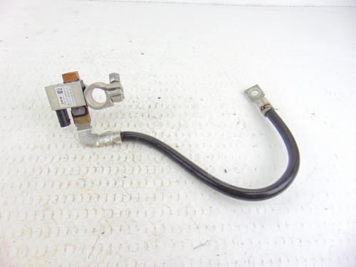  BATERIA BMW SERIE 3 TOURING (F31) 