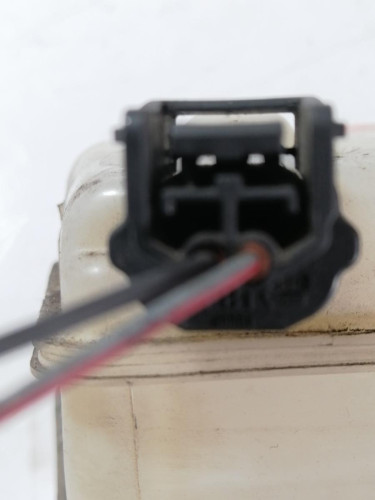  BOMBA FRENO RENAULT MEGANE III BERLINA 5P 