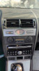  FORD MONDEO BERLINA (GE) 