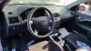  FORD MONDEO BERLINA (GE) 