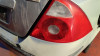  FORD MONDEO BERLINA (GE) 