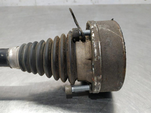  TRANSMISION DELANTERA IZQUIERDA SEAT ALTEA XL (5P5) 