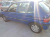  PEUGEOT 106 (S2) 