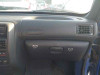  PEUGEOT 106 (S2) 