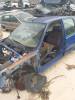  PEUGEOT 106 (S2) 