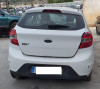  PILOTO TRASERO DERECHO Ford KA+ (CDU) 
